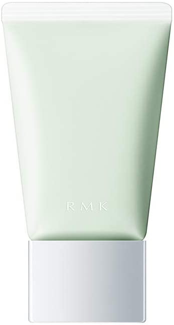 RMK(アールエムケー) ベーシック コントロールカラー