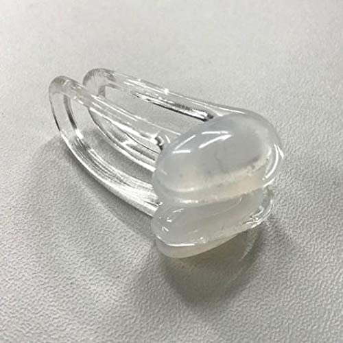 MIZUNO(ミズノ) 鼻栓 N3JN8001の商品画像サムネ5 