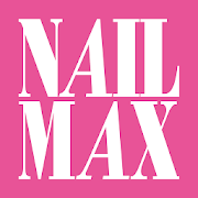 Mitia(ミーティア) NAIL MAXの商品画像1 