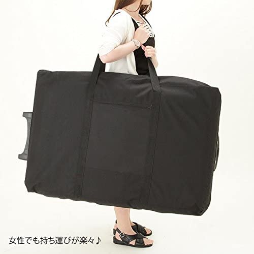 SEVEN BEAUTY(セブンビューティー) 出張エステ開業3点セットAの商品画像8 
