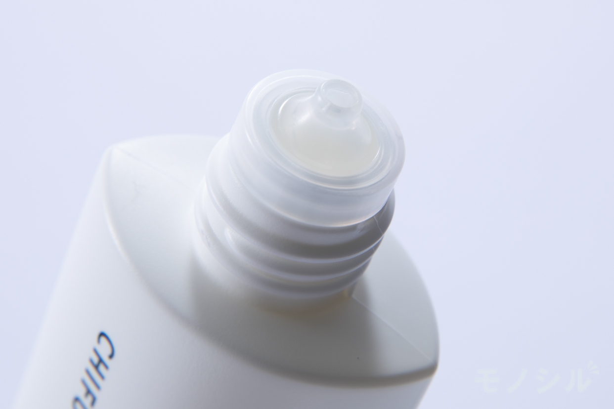 CHIFURE 美容液 ノンアルコールタイプの商品画像サムネ3 商品の吹出口