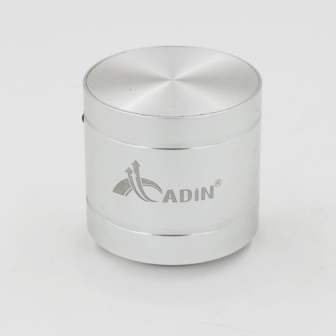 Adin(エイディン) 振動スピーカー d3の商品画像3 
