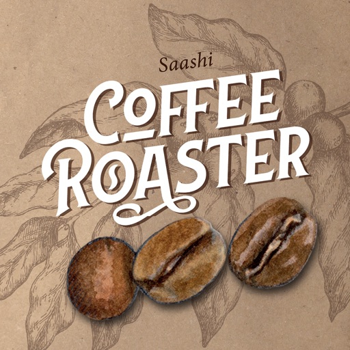 BrettspielWelt(ブレッスピールウェルト) Coffee Roasterの商品画像1 