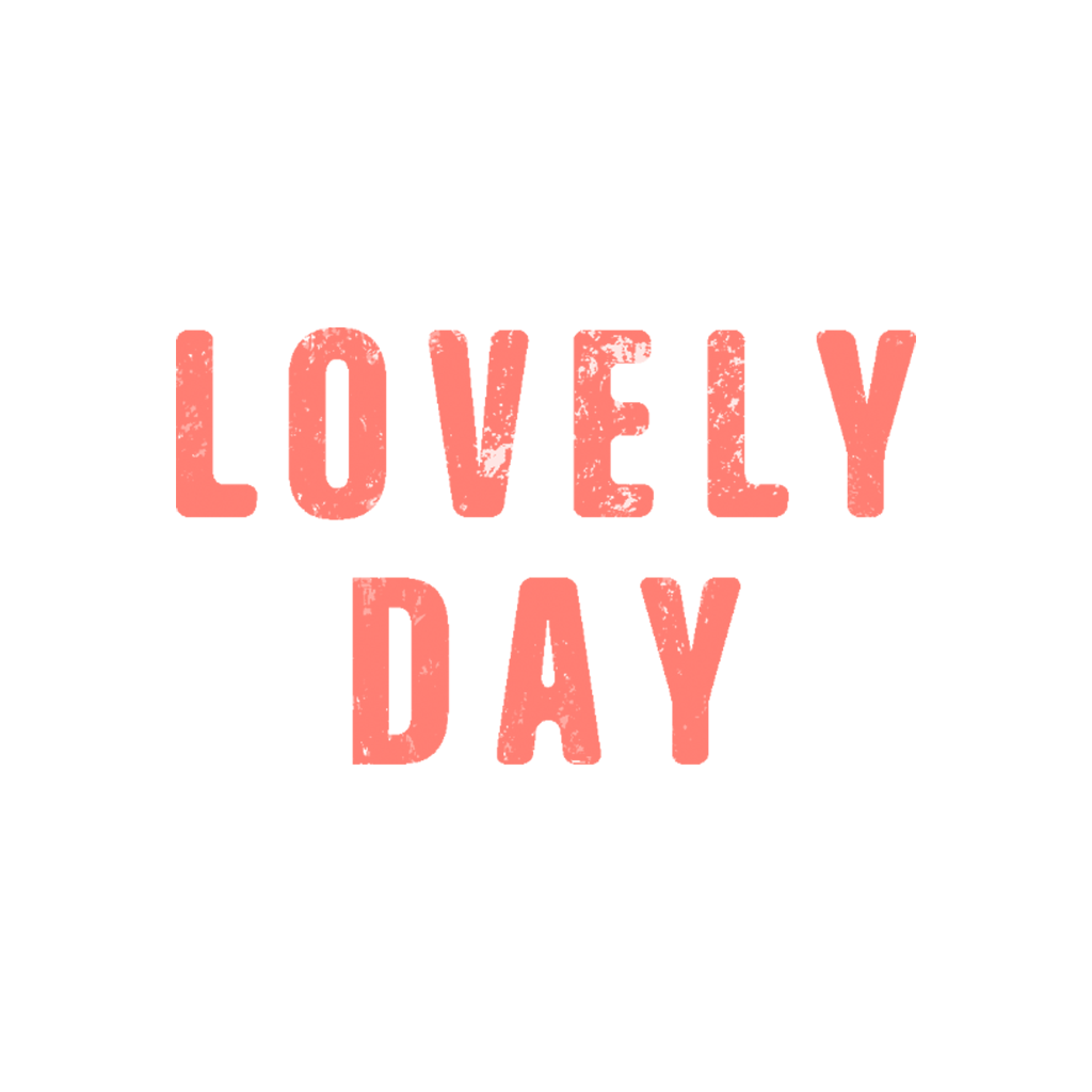 Arrange Piece(アレンジピース) Lovely Day