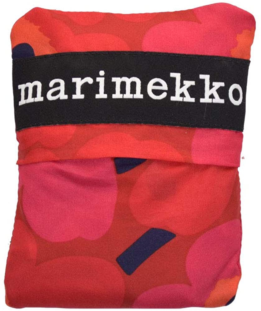 marimekko(マリメッコ) Mini Unikko スマートバッグの商品画像2 