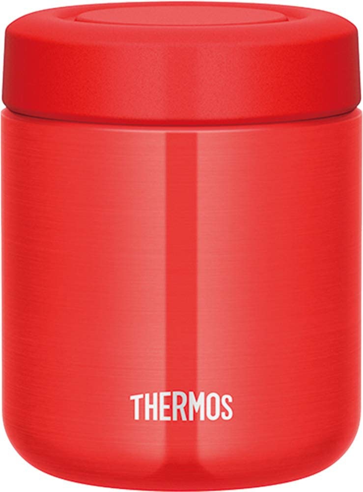 スープジャーおすすめ商品：THERMOS(サーモス) 真空断熱スープジャー JBR-300