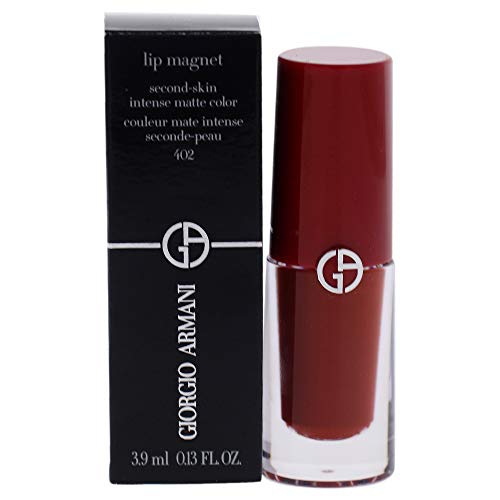 GIORGIO ARMANI BEAUTY(ジョルジオ アルマーニ ビューティ) ビューティ リップ マグネットの商品画像1 