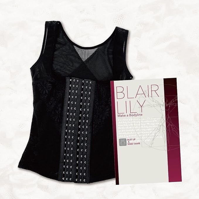 BLAIR LILY(ブレアリリー) ブレアリリーの商品画像5 