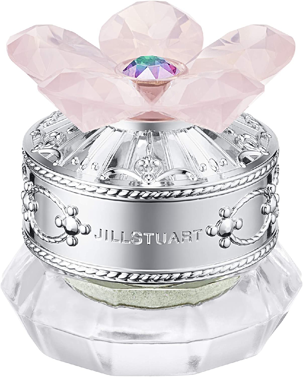 JILL STUART(ジルスチュアート) クリスタルブルーム ジェリービジュー