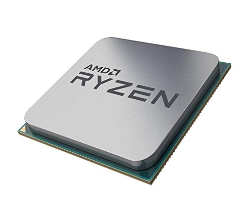 AMD(エーエムディー) Radeon RX Vega 11の商品画像4 