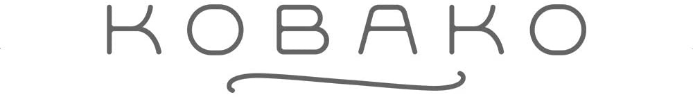 KOBAKO(コバコ) コンシーラーブラシ B（スライド）の商品画像5 