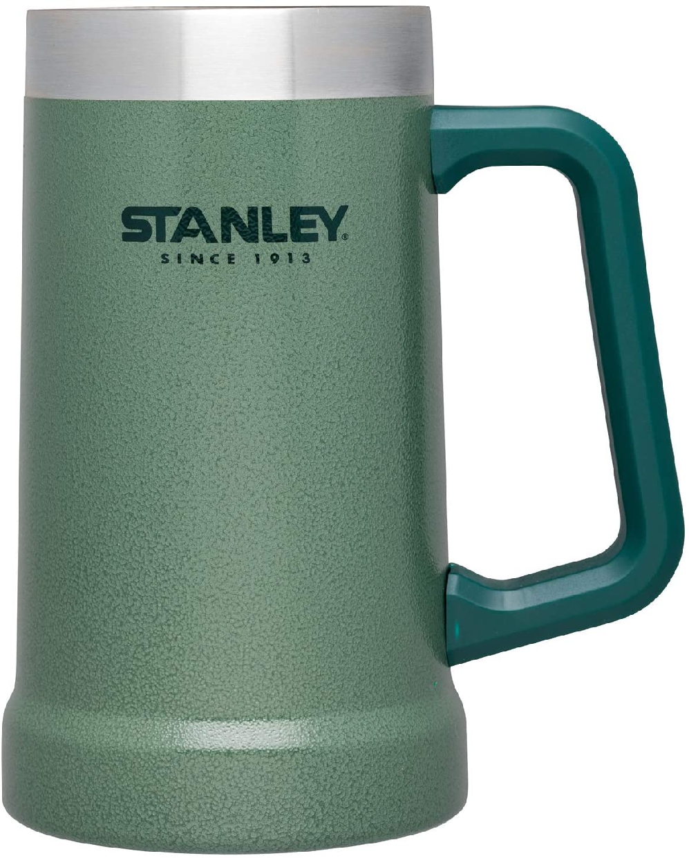 STANLEY(スタンレー) 真空ジョッキ 0.7L 02874-021の商品画像1 