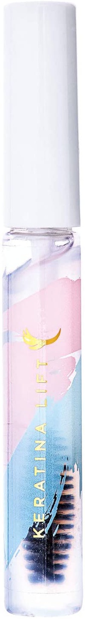 COGIT(コジット) まつ毛カール美容液 ケラチナリフトの商品画像3 