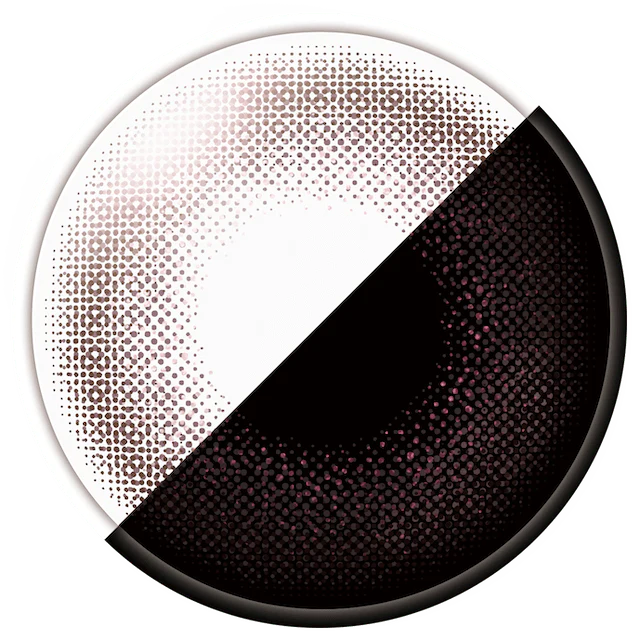 FAIRY(フェアリー) フェアリーの商品画像2 