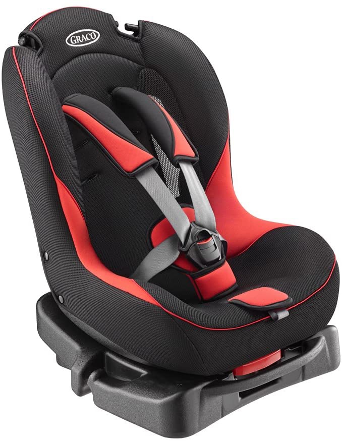 GRACO(グレコ) G-FLOWの商品画像11 