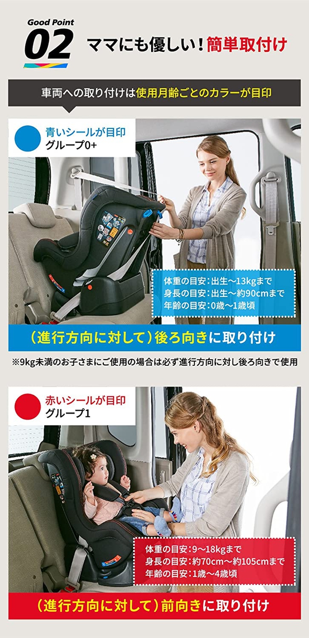 Nebio(ネビオ) NemPit Fの商品画像6 
