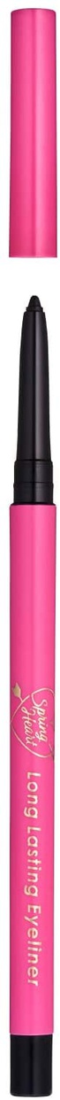 Spring heart(スプリングハート) ロングラスティング アイライナーの商品画像6 