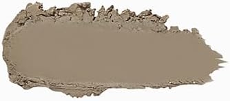 GALLZ Cosmetics(ギャルズ コスメティックス) 花道3Dパレットの商品画像4 