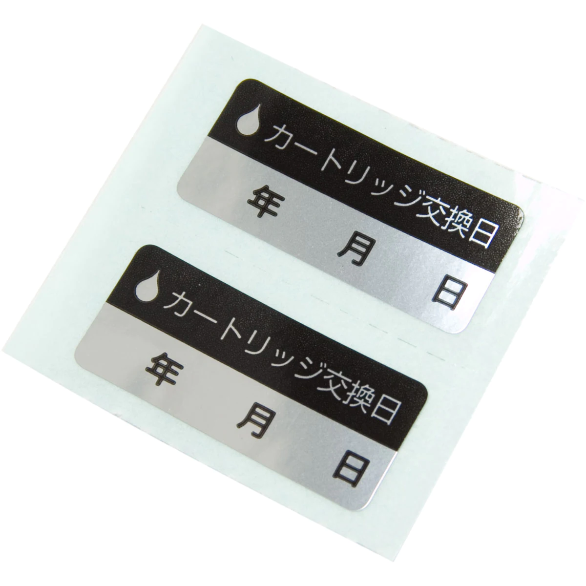 NITORI(ニトリ) 浄水シャワー シャモジーWの商品画像9 