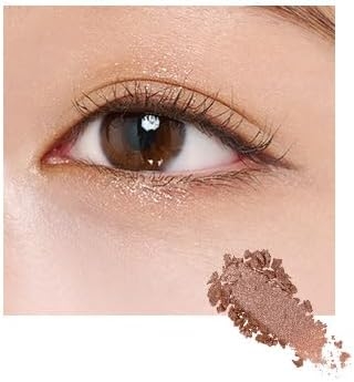 muice(ミュアイス) うるみオンアイズの商品画像2