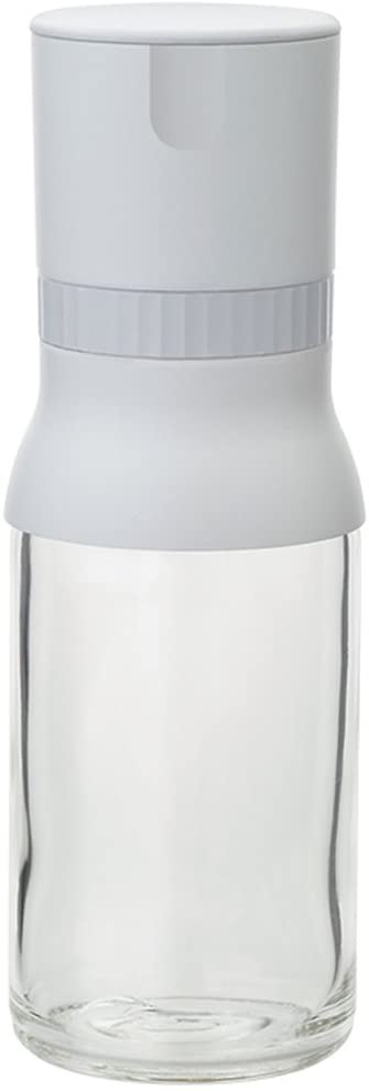 iwaki(イワキ) ごまミル KS520Nの商品画像1 