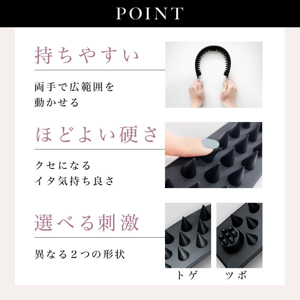 IESPA(イエスパ) カクタスバンドの商品画像4