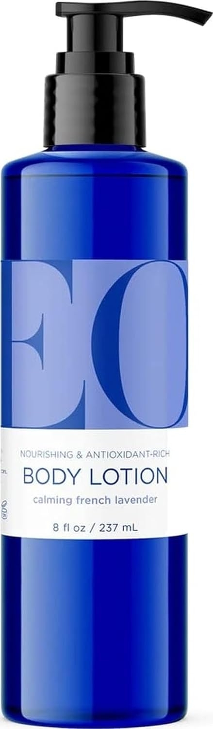 EO Products(イーオー プロダクツ) ボディローション
