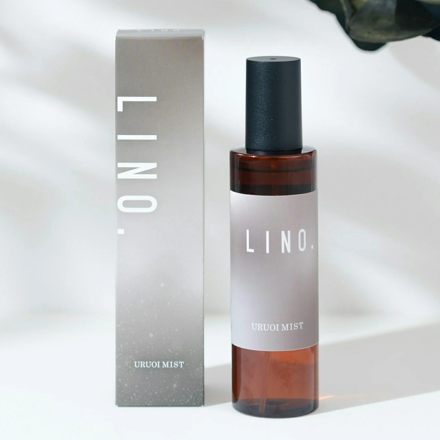 LINO.(リノ) ウルオイミスト