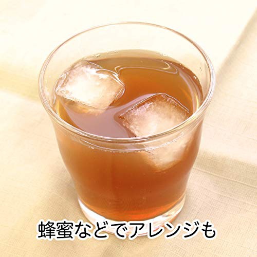 自然健康社 純・柿酢の商品画像8 