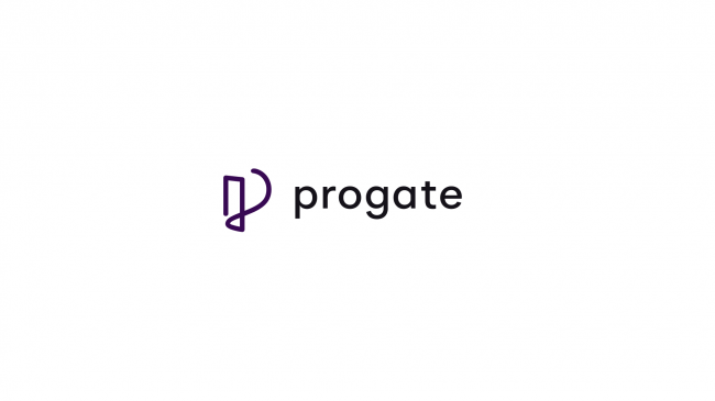 Progate(プロゲート) Progateの商品画像1 