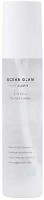 OCEAN GLAM(オーシャン グラム) リフトワン パーフェクトローション クリアの商品画像2 