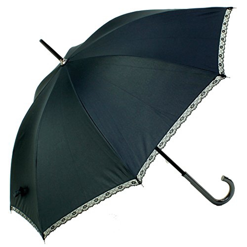 Ombrello Ziu(オンブレッロ・ジウ) 晴雨兼用 日傘の商品画像2 