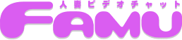 REAS(リアズ) ファムの商品画像1 