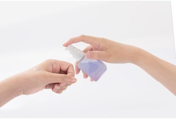 esorani(エソラニ) 思いでオイル 01の商品画像2 