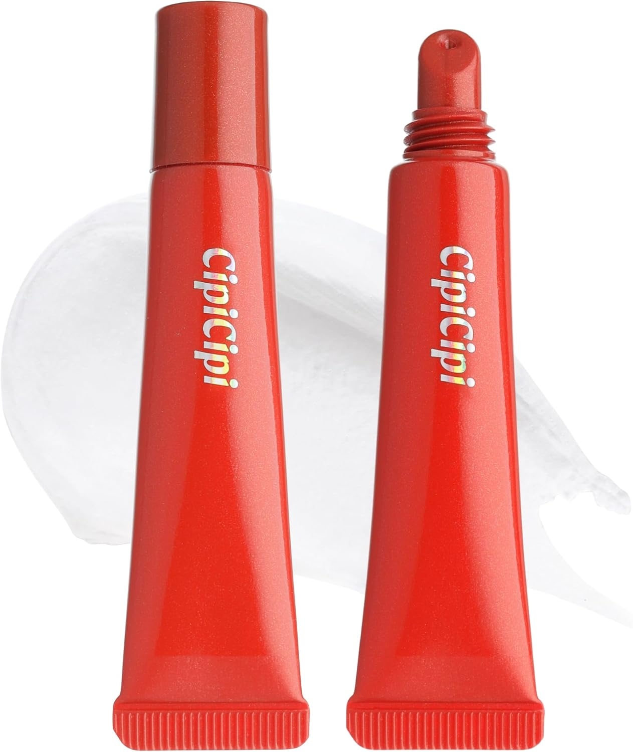 CipiCipi(シピシピ) リッププランパー ピリカラの商品画像1 