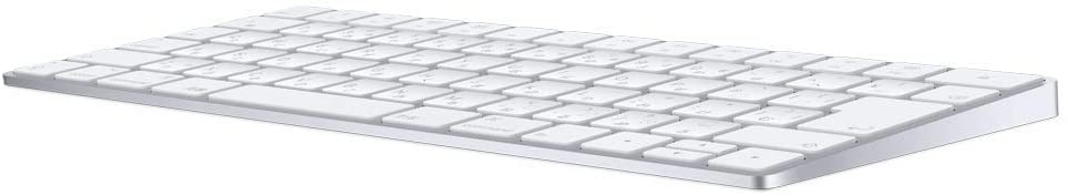 Apple(アップル) Magic Keyboard(JIS)の商品画像1 