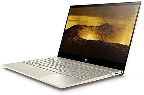 HP(エイチピー) ENVY 13-ah0010TU 4JA92PA-AAAAの商品画像1 