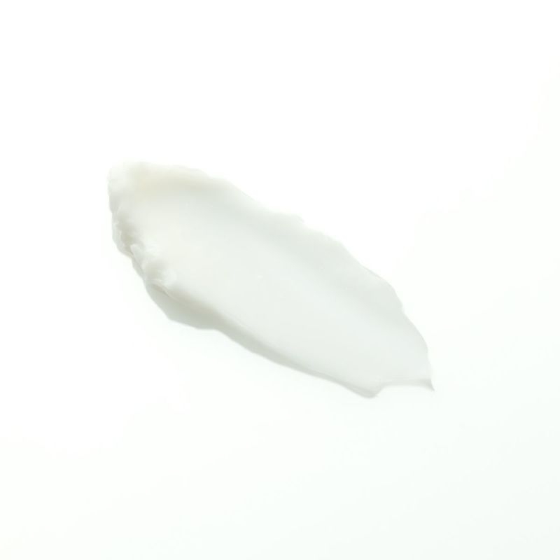 BITRE SKIN(ビトレスキン) ナイトクリームの商品画像3 