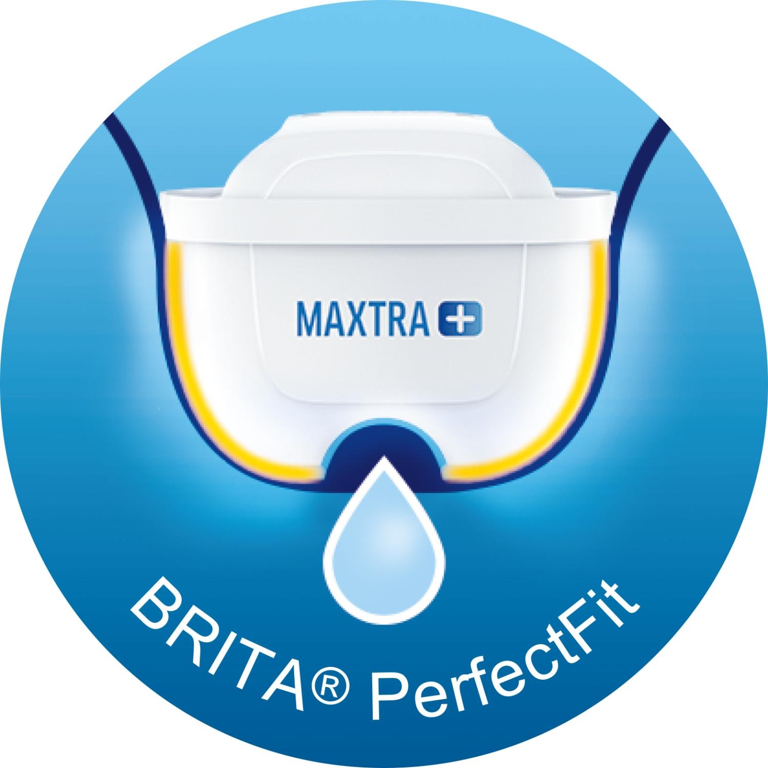 BRITA(ブリタ) アルーナ XLの商品画像4 