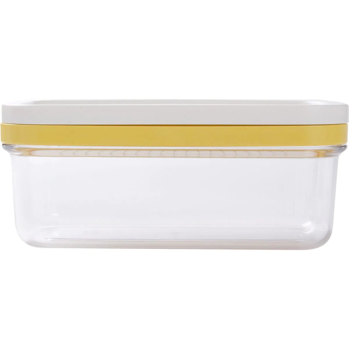 NITORI(ニトリ) バターケースの商品画像9 