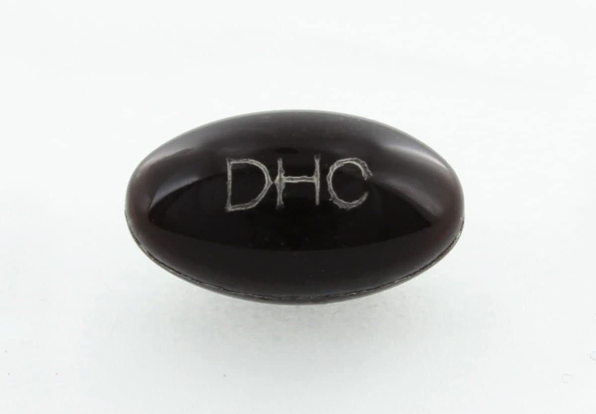 DHC(ディーエイチシー) 濃縮紅麹の商品画像サムネ2 