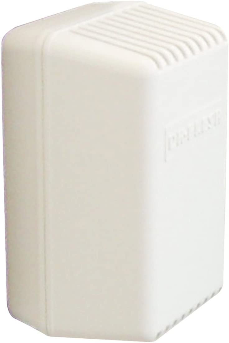 増田研究所 超小型脱臭器 オーフレッシュ OH-FRESH-100の商品画像1 