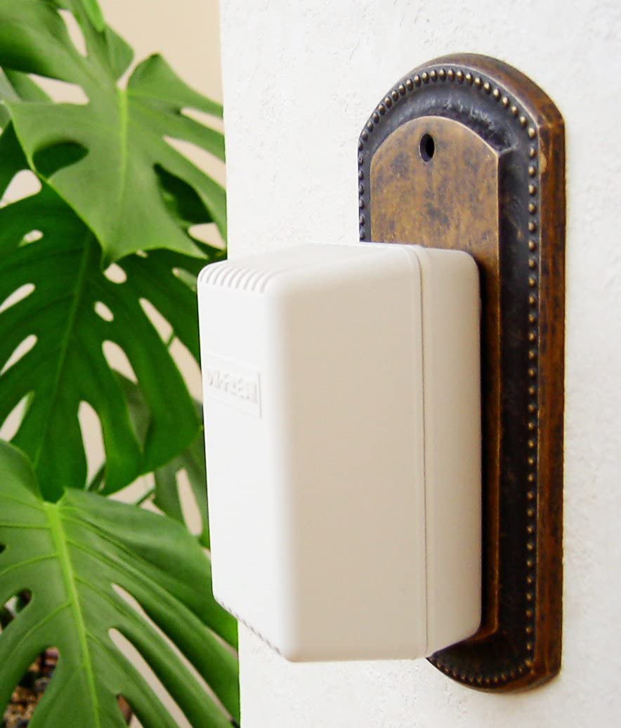 増田研究所 超小型脱臭器 オーフレッシュ OH-FRESH-100の商品画像2 