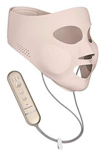 Panasonic(パナソニック) マスク型イオン美顔器 イオンブースト EH-SM50
