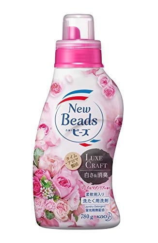 New Beads(ニュービーズ) ニュービーズ ジェルタイプの商品画像1 