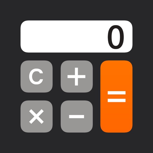 電卓アプリおすすめ商品：International Travel Weather Calculator(インターナショナルトラベルウェザーカーキュレーター) 電卓+