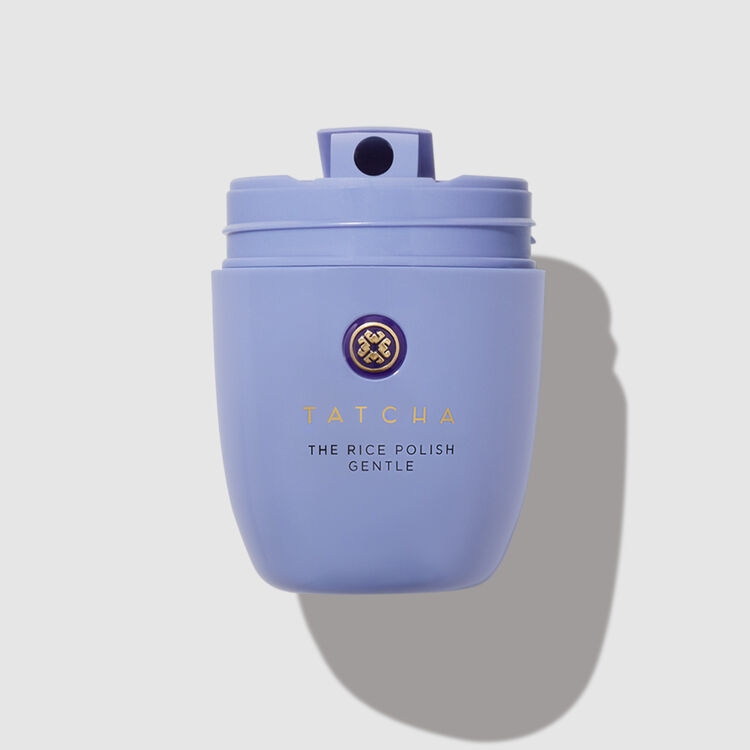 TATCHA(タッチャ) ライス ポリッシュ ジェントルの商品画像2 