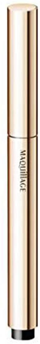 MAQuillAGE(マキアージュ) シークレットシェーディングライナーの商品画像3 