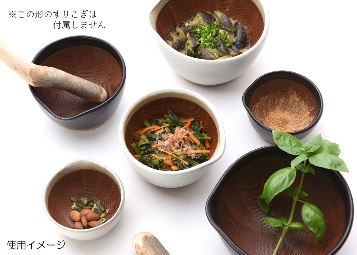 元重製陶所 すり鉢の商品画像4 