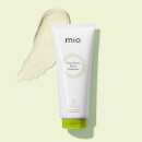 Mio Skincare(ミオスキンケア) クレイ アウェイ ボディクレンザーの商品画像2 